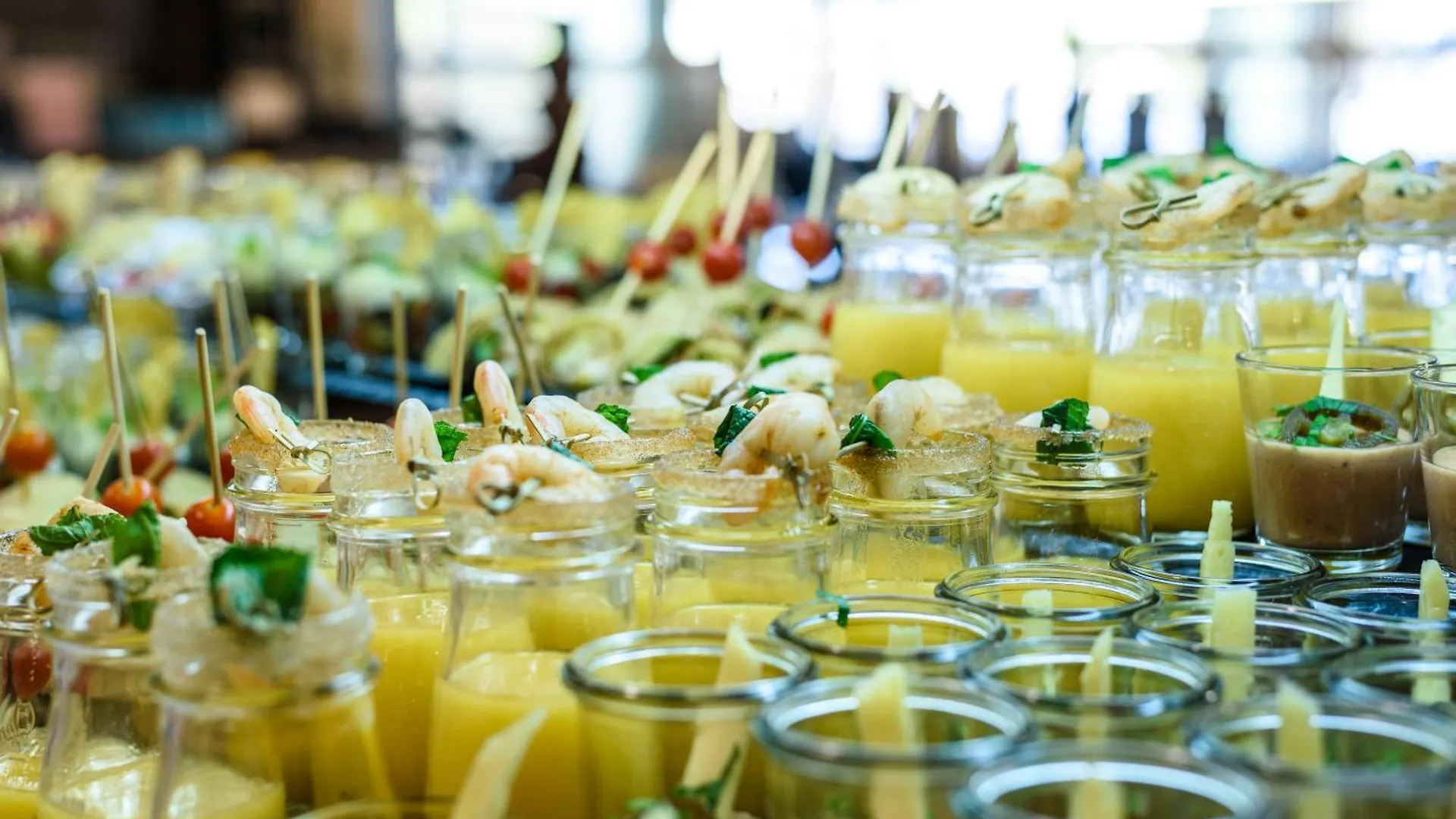****  Fergus Club Palmanova Park Hotel Spanje