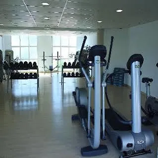 Fergus Club Palmanova Park Hotel