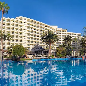 H10 Palmeras 4* Playa de las Américas