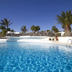 Jardines Del Sol 4*, Playa Blanca (Lanzarote) Spanien