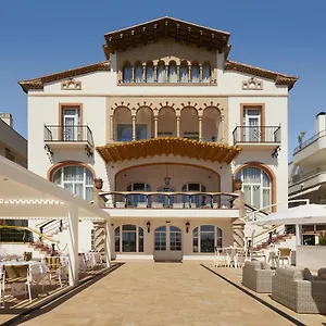 Casa Vilella 4* Sup 4*, Sitges Spanien