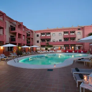  Appartement Leo (adults Only) Espagne