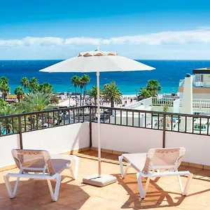  Appartement Gondolas Espagne
