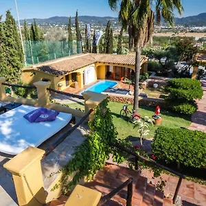 Pikes Ibiza (adults Only) 4* San Antonio (Ibiza)