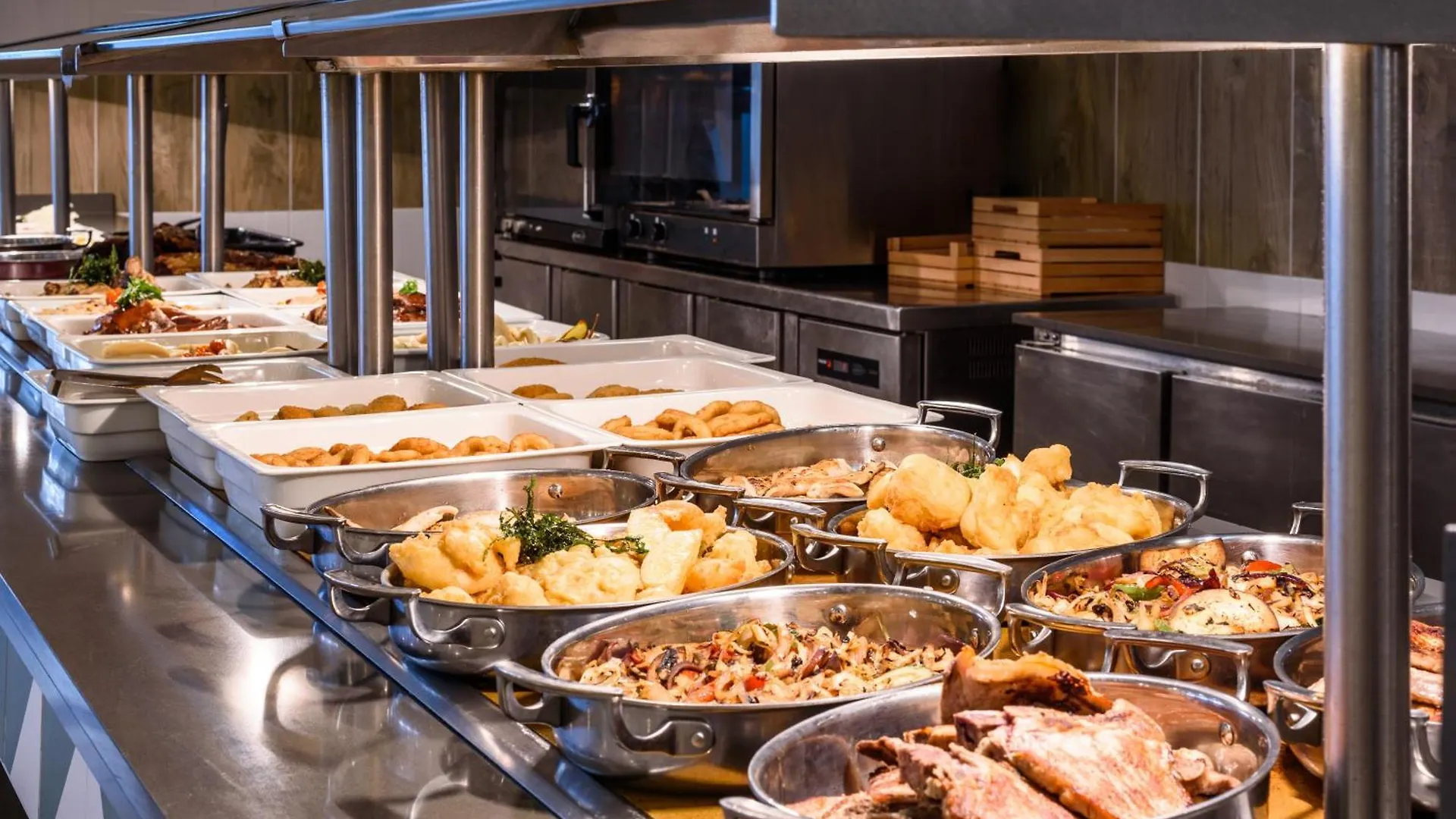 ****  Hotel Fergus Club Palmanova Park Espagne