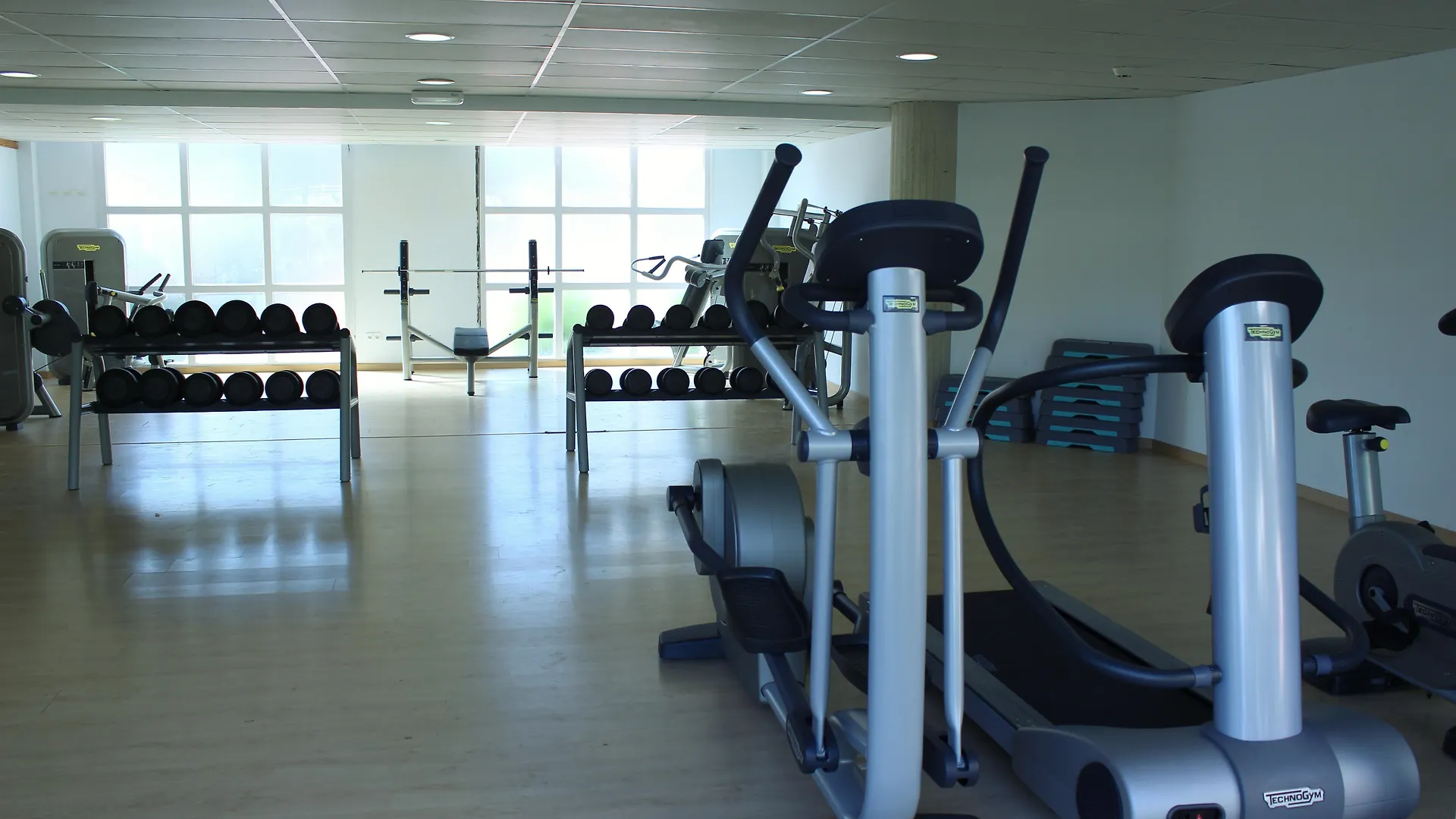 فندق Fergus Club Palmanova Park