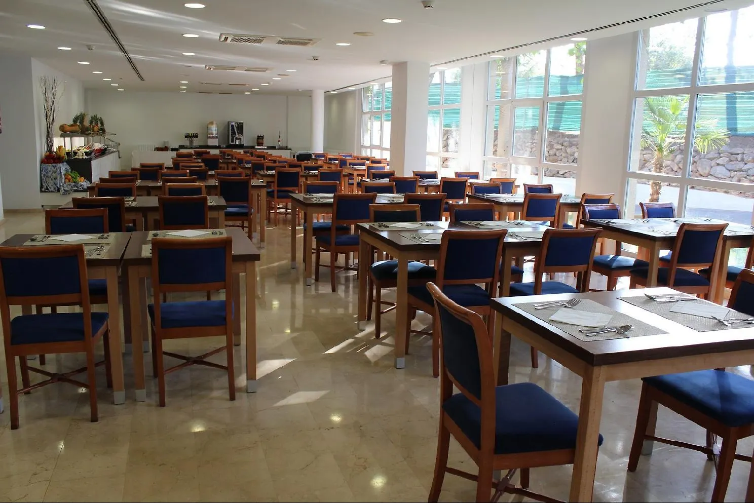 فندق Fergus Club Palmanova Park 4*,